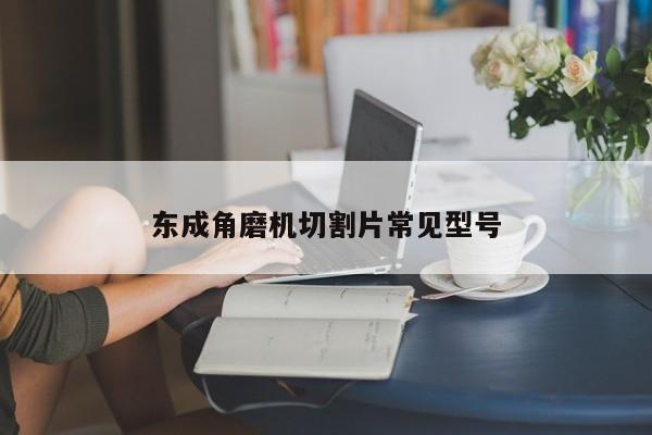 東成角磨機(jī)切割片常見型號(hào)